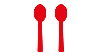 spoons icon
