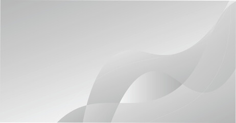 Abstract white background with diamond and triangle shapes layered. modern abstract pattern design, abstract seamless modern white and gray color technology concept.