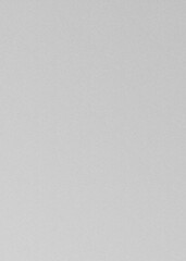 Digital created gray fabric. Detailed digitally created gray fabric texture as minimalistic background.