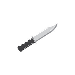knife icon