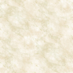 Digital marble seamless texture. Abstract digitally created marble texture, seamless background.