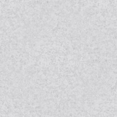 Digital marble seamless texture. Abstract digitally created marble texture, seamless background.