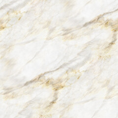 Digital marble seamless texture. Abstract digitally created marble texture, seamless background.