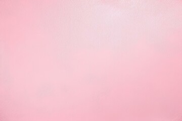 Fototapeta premium pink texture made by midjourney