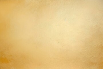 Obraz premium old paper texture made by midjourney