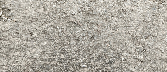 Abstract backgrkund