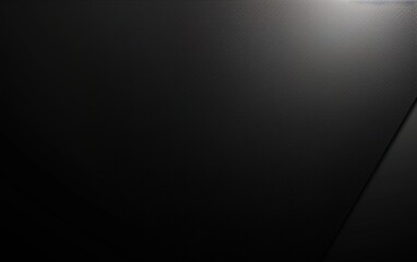 smooth gradient black background