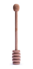 Honey Dipper