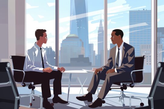 "Career Guidance" Images – Browse 13,418 Stock Photos, Vectors, and