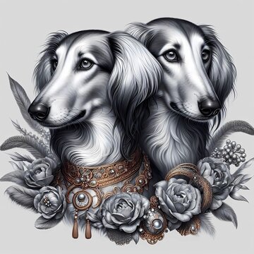 Windhund