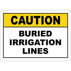 CAUTION CHEMICAL HAZARD SIGNS