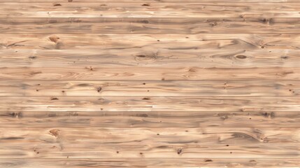 Wood texture background, seamless wood floor texture