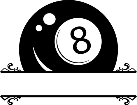 recommend clip art: Vector clip art. Silhouette illustration. 