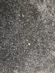 concrete texture
