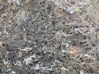 concrete texture
