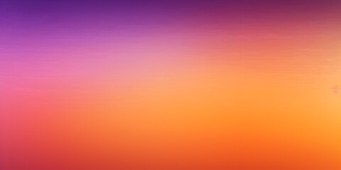 Naklejka premium Vibrant Abstract Background with Dynamic Gradient Colors and Wavy Patterns Featuring the Word Love for Modern Design Aesthetics