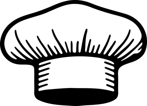 recommend clip art: Vector clip art. Silhouette illustration. 