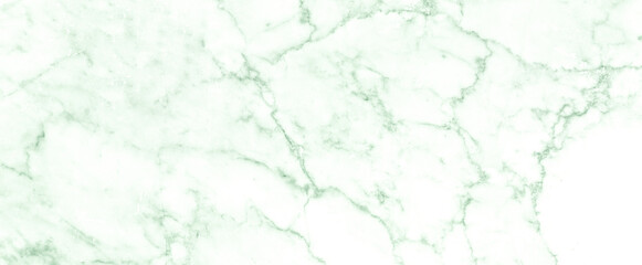 Green white marble wall surface gray pattern graphic abstract light elegant for do floor plan ceramic counter texture tile silver background.