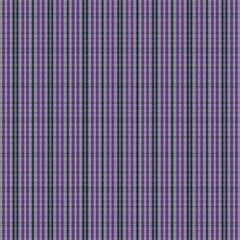 Tartan plaid pattern with texture.