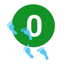 How to Achieve Net Zero Carbon Emissions
Strategies for Carbon Neutrality
What is Net Zero Carbon?
Benefits of Carbon Neutrality
Carbon Neutral Goals for Companies