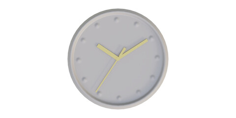 Stylish, Functional, and Versatile Clocks for Every Home and Office Setting - Modern Wall Clocks, Classic Mantel Clocks, Elegant Grandfather Clocks, Trendy Desk Clocks