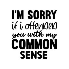 Sarcastic Svg Bundle, Sassy Svg, Mom Life Svg, Funny Shirt Svg ,Funny Mom Svg, Funny Quotes Svg, Sarcasm Svg,