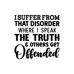 Sarcastic Svg Bundle, Sassy Svg, Mom Life Svg, Funny Shirt Svg ,Funny Mom Svg, Funny Quotes Svg, Sarcasm Svg,