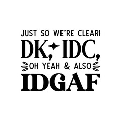 Sarcastic Svg Bundle, Sassy Svg, Mom Life Svg, Funny Shirt Svg ,Funny Mom Svg, Funny Quotes Svg, Sarcasm Svg,