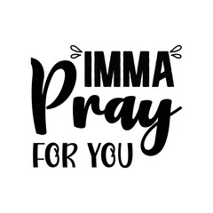 Sarcastic Svg Bundle, Sassy Svg, Mom Life Svg, Funny Shirt Svg ,Funny Mom Svg, Funny Quotes Svg, Sarcasm Svg,