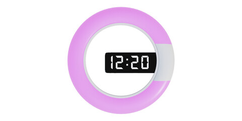 Stylish, Functional, and Versatile Clocks for Every Home and Office Setting - Modern Wall Clocks, Classic Mantel Clocks, Elegant Grandfather Clocks, Trendy Desk Clocks