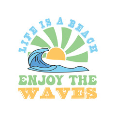 Fototapeta premium Retro Summer Svg Bundle,Retro Summer Svg Bundle ,Summer Svg Bundle, Svg Bundle ,Retro Summer, Retro Summer Svg ,Summer,Summer Svg,Retro Summer Design,Summer Quote,