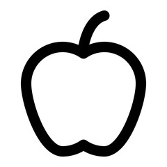 Apple icon