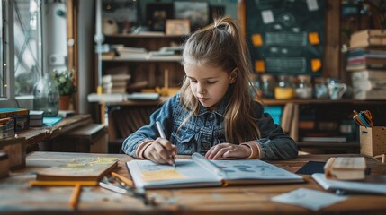 Design a set of practice problems to reinforce learning