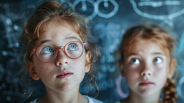 Generate a list of questions to ask teachers or tutors for clarification