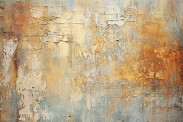 Grunge background - faded textures, distressed elements, and worn-out appearance pain