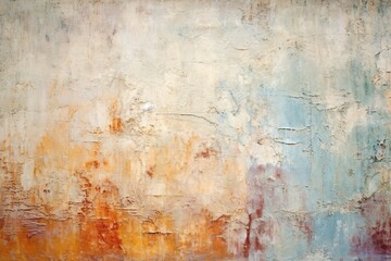 Grunge background - faded textures, distressed elements, and worn-out appearance pain