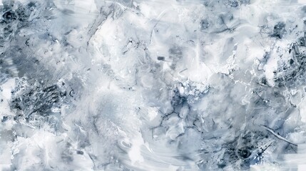 Artistic marble design, intricate details, fluid motion, blue, orange swirls.