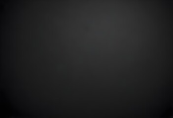 background with space