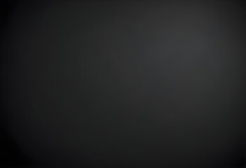 Black 4K Ultra HD Backgrounds