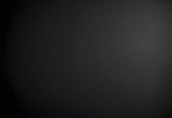 Black 4K Ultra HD Backgrounds