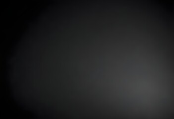 Black 4K Ultra HD Backgrounds