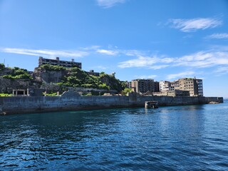 Fototapeta premium SF4