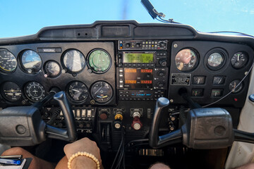 Cessna 152
