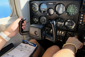 Cessna 152