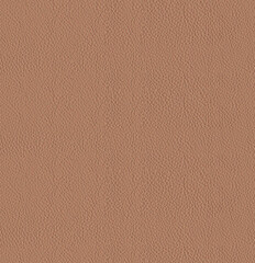 brown leather texture, seamless