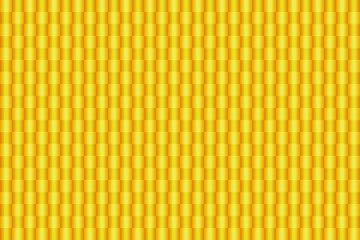 Golden checkerboard background, mosaic wallpaper