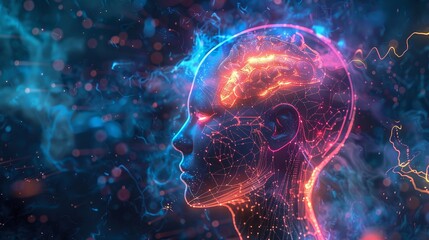 a intelligent system scanning S