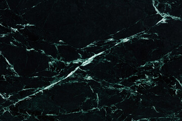 Imperial Green - marble background, perfect texture in stylish tone for your creative design work.