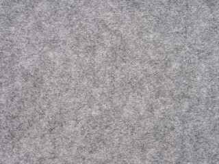 A symphony of gray hues blends on a felt surface, invoking a sense of industrial chic and muted...