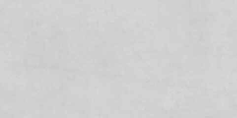 White stone marble concrete wall grunge for texture backdrop background. Old grunge textures with smooth plaster surface rock White painted cement wall, modern grey paint limestone texture.